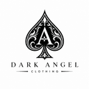 Dark Angel Clothing