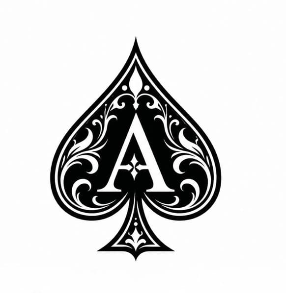 Dark Angel Clothing